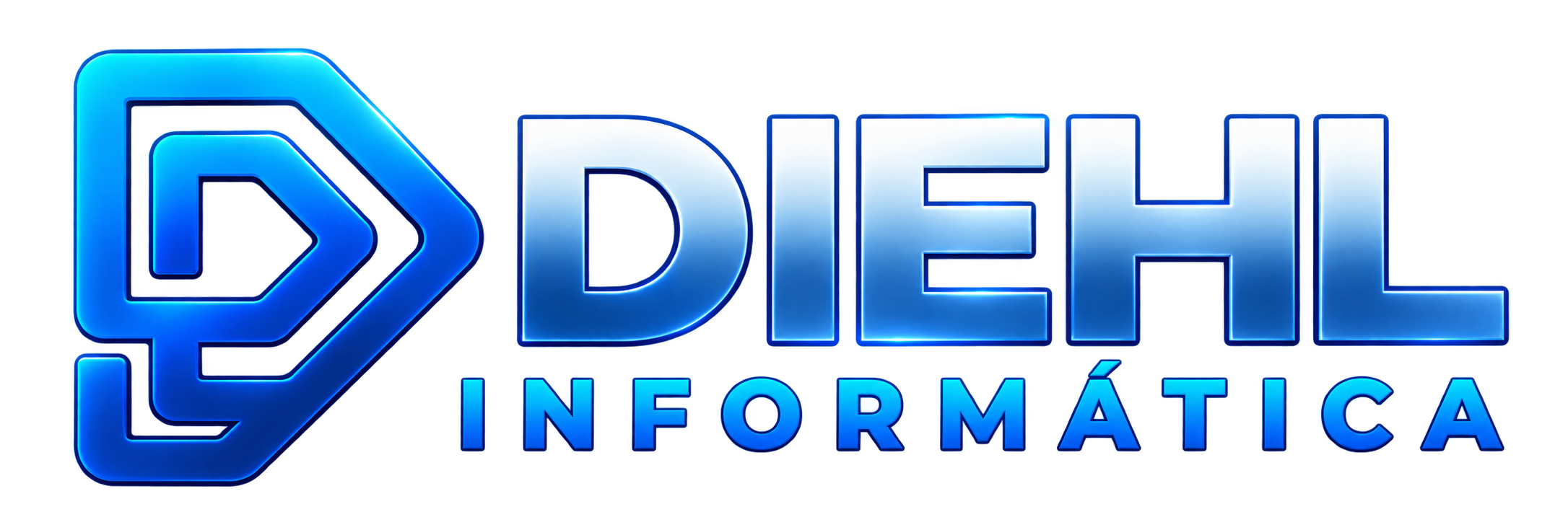 Diehl Informática
